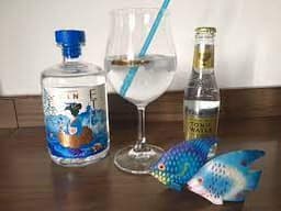 Immagine drink