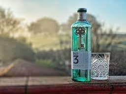 Immagine drink