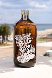 Immagine drink