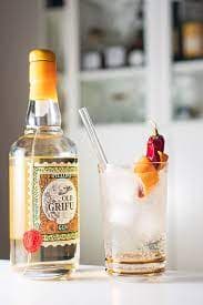 Immagine drink