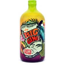 Immagine drink