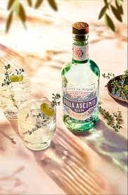 Immagine drink