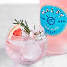 Immagine drink