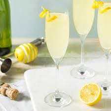Immagine drink