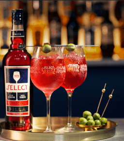 Immagine drink