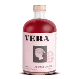Immagine drink