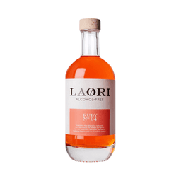 Immagine drink