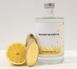 Immagine drink