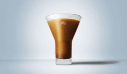 Immagine drink