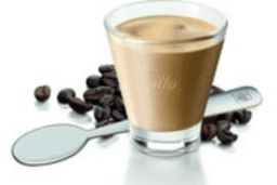 Immagine drink