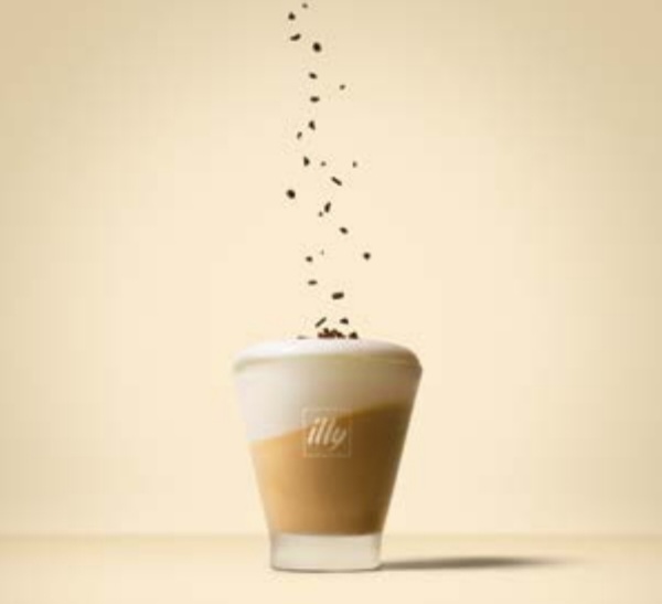 Immagine drink