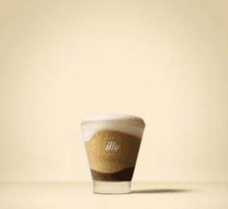 Immagine drink
