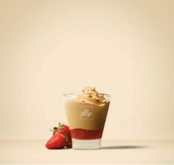 Immagine drink