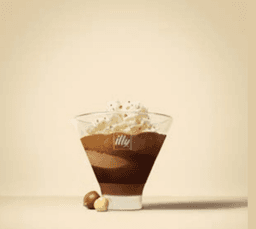 Immagine drink