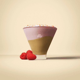 Immagine drink