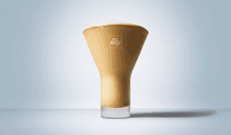 Immagine drink