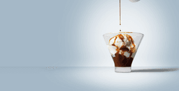 Immagine drink