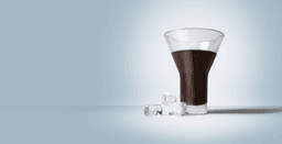 Immagine drink