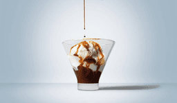 Immagine drink