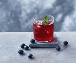 Immagine drink