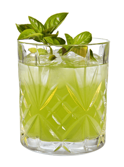 Immagine drink