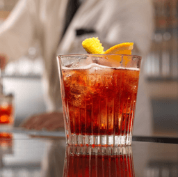 Immagine drink