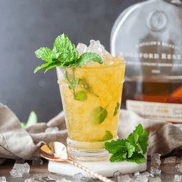 Immagine drink