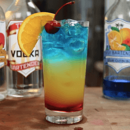 Immagine drink