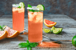 Immagine drink