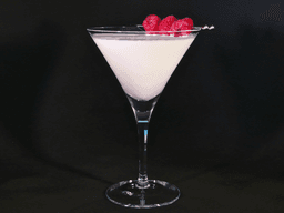 Immagine drink