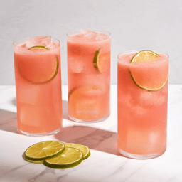 Immagine drink