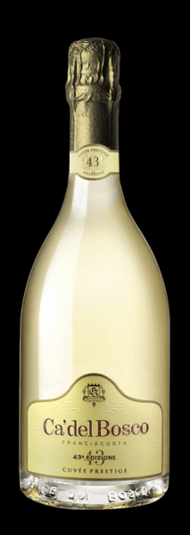 Immagine drink