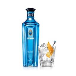 Immagine drink