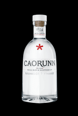 Immagine drink