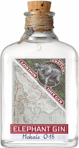 Immagine drink