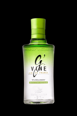 Immagine drink