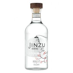 Immagine drink