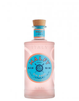 Immagine drink