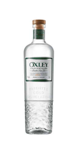 Immagine drink