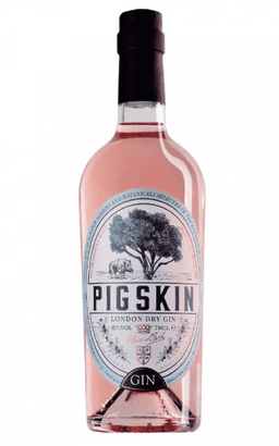 Immagine drink