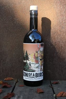 Immagine drink