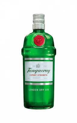 Immagine drink