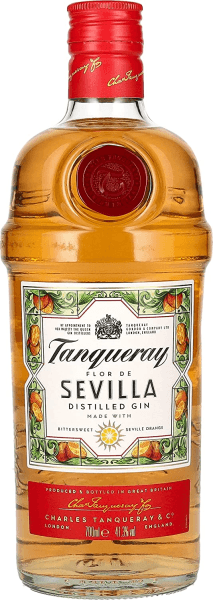 Immagine drink