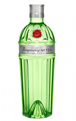 Immagine drink