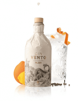 Immagine drink