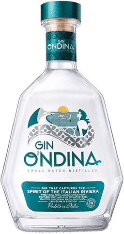 Immagine drink