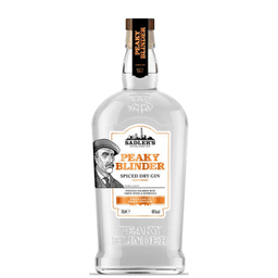 Immagine drink