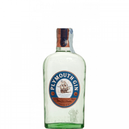 Immagine drink