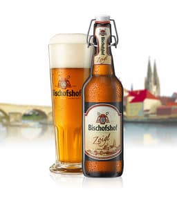 Immagine drink