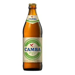 Immagine drink
